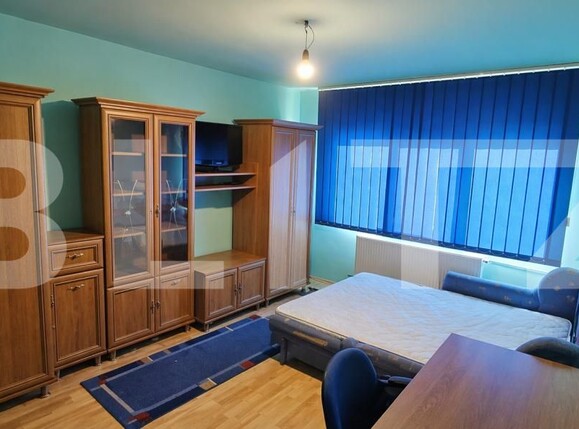 Garsonieră de vânzare Blascovici - 193079AV | BLITZ Timișoara | Poza1