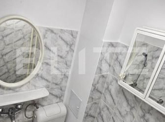 Garsonieră de vânzare Blascovici - 193079AV | BLITZ Timișoara | Poza2
