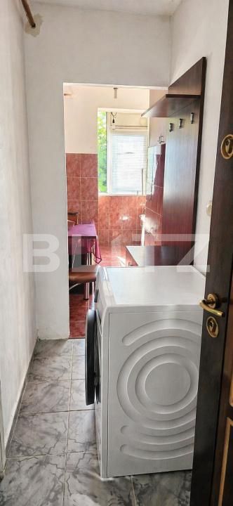 Garsonieră de vânzare Blascovici - 193079AV | BLITZ Timișoara | Poza3