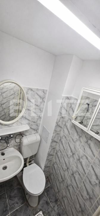 Garsonieră de vânzare Blascovici - 193079AV | BLITZ Timișoara | Poza2