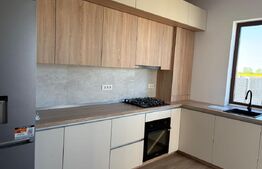 Duplex de inchiriat, 4 camere, PRIMA INCHIRIERE!