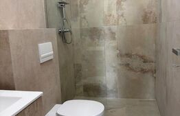 Duplex de inchiriat, 4 camere, PRIMA INCHIRIERE!