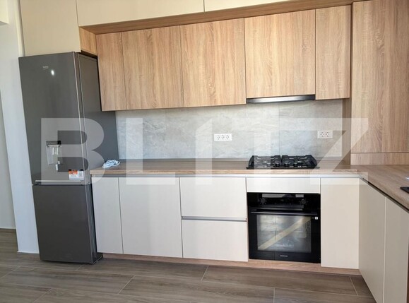 Casa de închiriat 4 camere Mosnita Veche - 193080CI | BLITZ Timișoara | Poza2