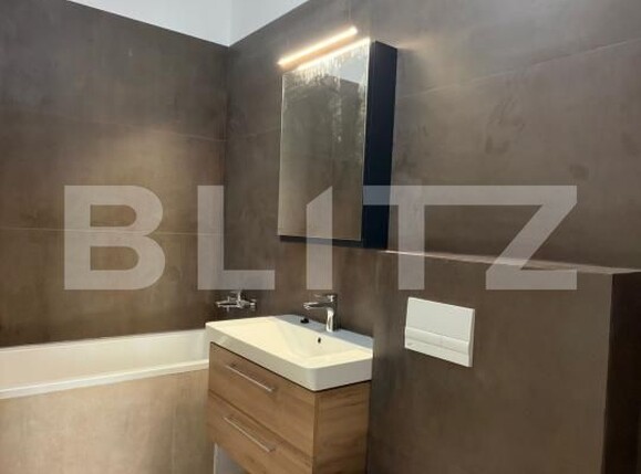Casa de închiriat 4 camere Mosnita Veche - 193080CI | BLITZ Timișoara | Poza6