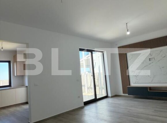 Casa de închiriat 4 camere Mosnita Veche - 193080CI | BLITZ Timișoara | Poza4