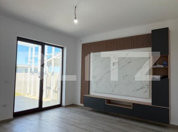 Casa de închiriat 4 camere Mosnita Veche - 193080CI | BLITZ Timișoara | Poza5