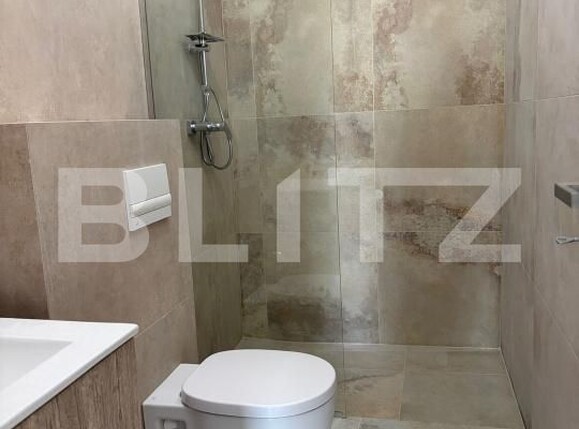 Casa de închiriat 4 camere Mosnita Veche - 193080CI | BLITZ Timișoara | Poza7