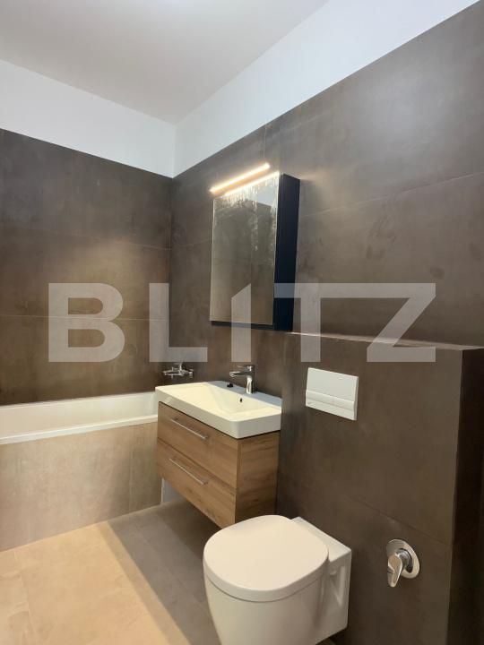 Casa de închiriat 4 camere Mosnita Veche - 193080CI | BLITZ Timișoara | Poza6