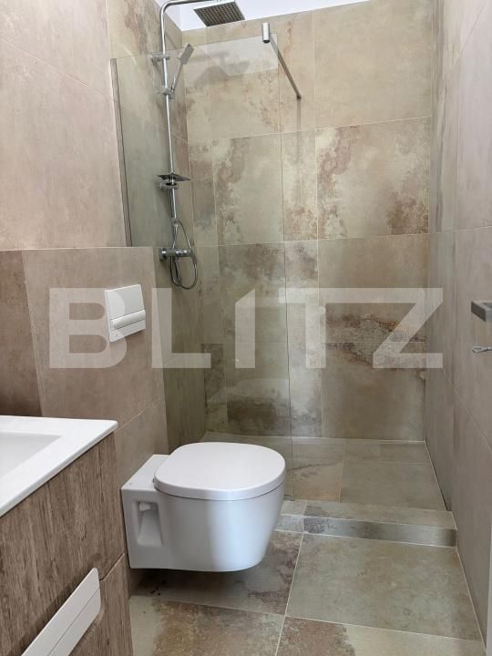Casa de închiriat 4 camere Mosnita Veche - 193080CI | BLITZ Timișoara | Poza7