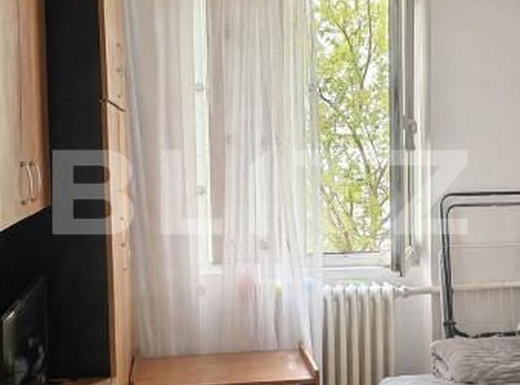 Garsonieră de vânzare Take Ionescu - 193085AV | BLITZ Timișoara | Poza1