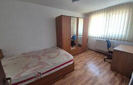 🏠 Acasă în Soarelui: Apartament Cochet, 40mp, Open Space – Confort Complet