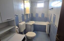 🏠 Acasă în Soarelui: Apartament Cochet, 40mp, Open Space – Confort Complet