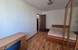 🏠 Acasă în Soarelui: Apartament Cochet, 40mp, Open Space – Confort Complet