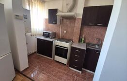 🏠 Acasă în Soarelui: Apartament Cochet, 40mp, Open Space – Confort Complet