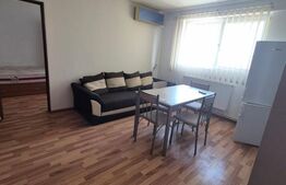 🏠 Acasă în Soarelui: Apartament Cochet, 40mp, Open Space – Confort Complet