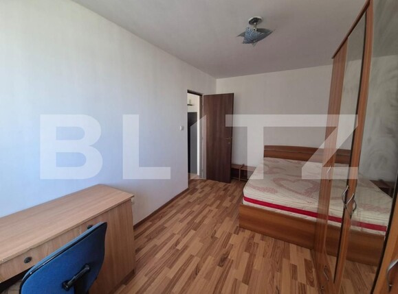 Apartament de vânzare 2 camere Soarelui - 193127AV | BLITZ Timișoara | Poza5