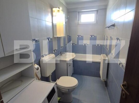 Apartament de vânzare 2 camere Soarelui - 193127AV | BLITZ Timișoara | Poza6