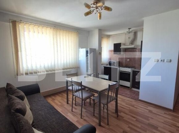 Apartament de vânzare 2 camere Soarelui - 193127AV | BLITZ Timișoara | Poza2