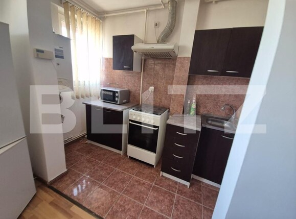 Apartament de vânzare 2 camere Soarelui - 193127AV | BLITZ Timișoara | Poza3