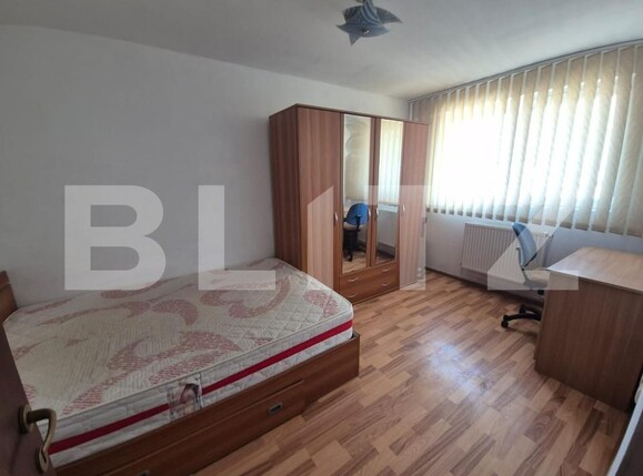 Apartament de vânzare 2 camere Soarelui - 193127AV | BLITZ Timișoara | Poza4