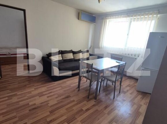 Apartament de vânzare 2 camere Soarelui - 193127AV | BLITZ Timișoara | Poza1