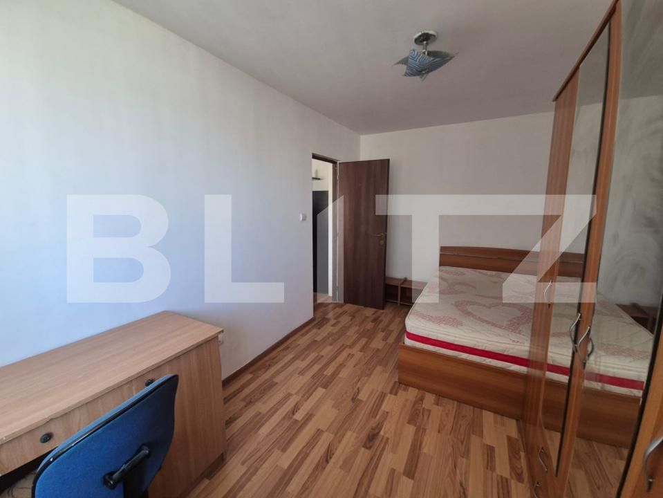 Apartament de vânzare 2 camere Soarelui - 193127AV | BLITZ Timișoara | Poza5