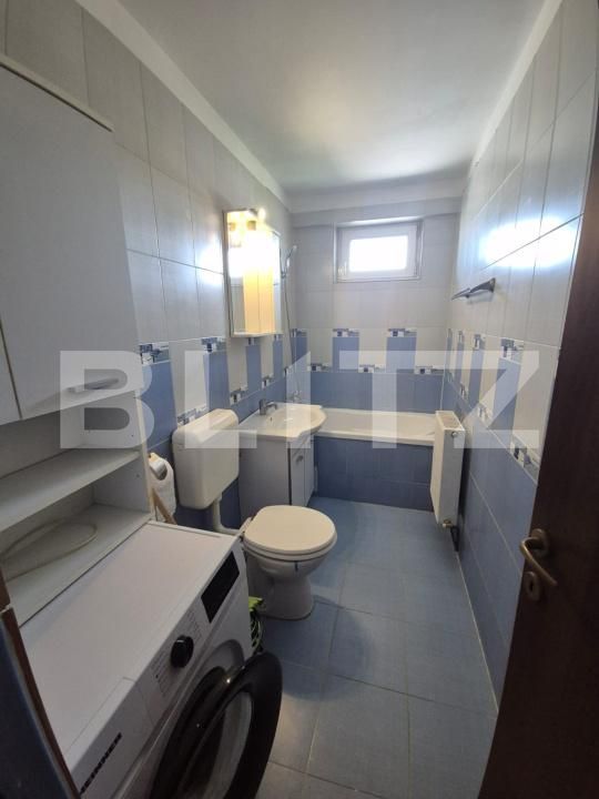 Apartament de vânzare 2 camere Soarelui - 193127AV | BLITZ Timișoara | Poza6