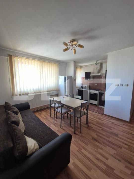 Apartament de vânzare 2 camere Soarelui - 193127AV | BLITZ Timișoara | Poza2