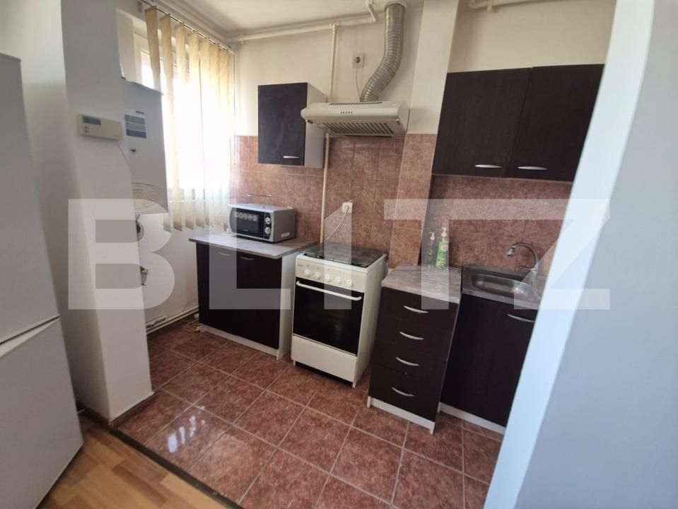 Apartament de vânzare 2 camere Soarelui - 193127AV | BLITZ Timișoara | Poza3