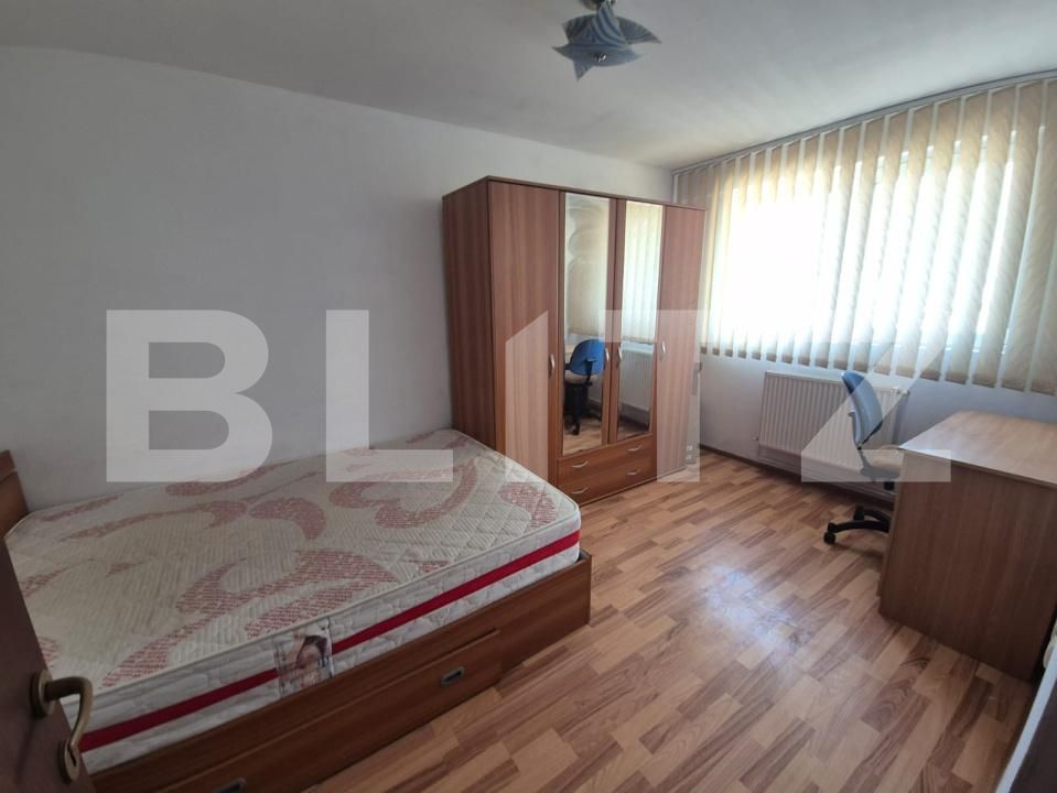 Apartament de vânzare 2 camere Soarelui - 193127AV | BLITZ Timișoara | Poza4