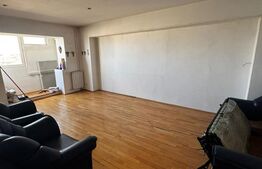 Apartament 4 camere, 92 mp, zona Fabric