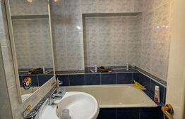 Apartament 4 camere, 92 mp, zona Fabric