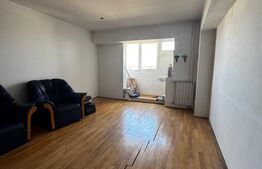 Apartament 4 camere, 92 mp, zona Fabric