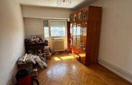 Apartament 4 camere, 92 mp, zona Fabric