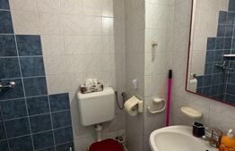 Apartament 4 camere, 92 mp, zona Fabric