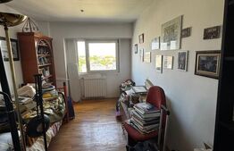 Apartament 4 camere, 92 mp, zona Fabric