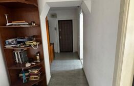 Apartament 4 camere, 92 mp, zona Fabric