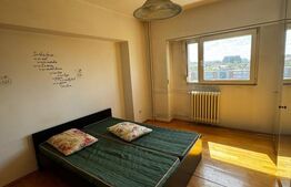 Apartament 4 camere, 92 mp, zona Fabric