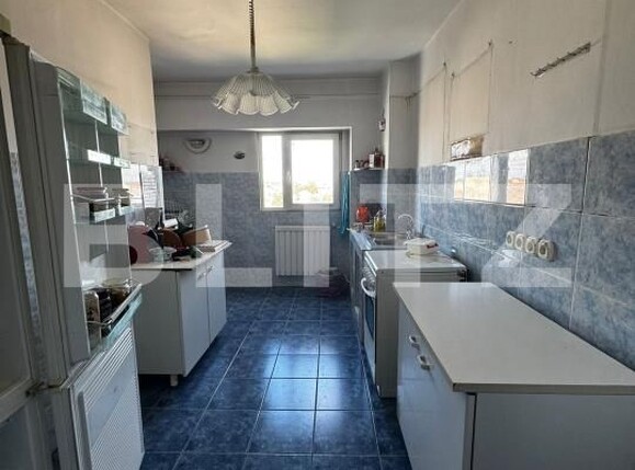 Apartament de vânzare 4 camere Fabric - 193130AV | BLITZ Timișoara | Poza2