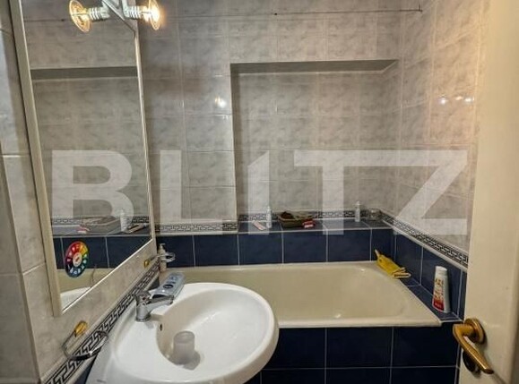 Apartament de vânzare 4 camere Fabric - 193130AV | BLITZ Timișoara | Poza8