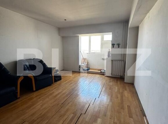 Apartament de vânzare 4 camere Fabric - 193130AV | BLITZ Timișoara | Poza5
