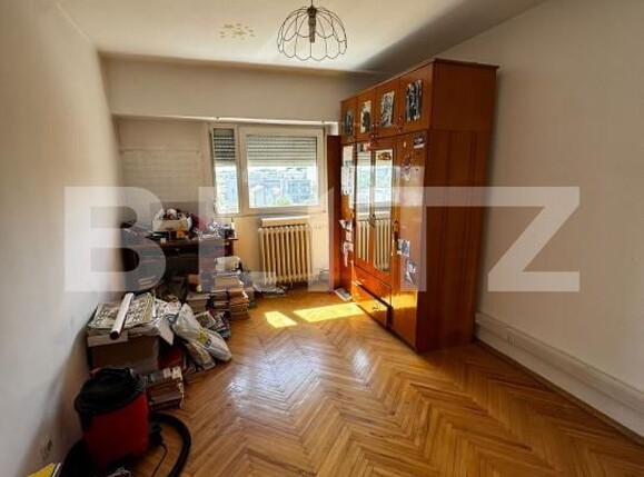 Apartament de vânzare 4 camere Fabric - 193130AV | BLITZ Timișoara | Poza4