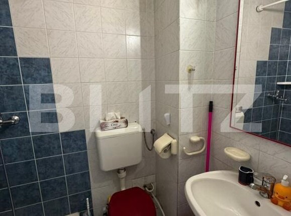 Apartament de vânzare 4 camere Fabric - 193130AV | BLITZ Timișoara | Poza7