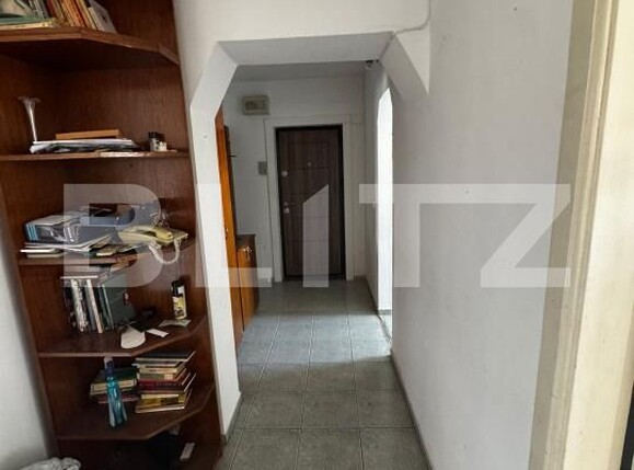 Apartament de vânzare 4 camere Fabric - 193130AV | BLITZ Timișoara | Poza9
