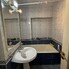 Apartament de vânzare 4 camere Fabric - 193130AV - Poza 1 din 9 | BLITZ Timișoara | Poza7