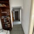Apartament de vânzare 4 camere Fabric - 193130AV - Poza 1 din 9 | BLITZ Timișoara | Poza8