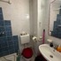 Apartament de vânzare 4 camere Fabric - 193130AV - Poza 1 din 9 | BLITZ Timișoara | Poza6
