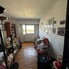 Apartament de vânzare 4 camere Fabric - 193130AV - Poza 1 din 9 | BLITZ Timișoara | Poza5