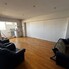 Apartament de vânzare 4 camere Fabric - 193130AV - Poza 1 din 9 | BLITZ Timișoara | Poza2