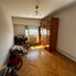 Apartament de vânzare 4 camere Fabric - 193130AV - Poza 1 din 9 | BLITZ Timișoara | Poza3